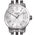 Tissot T0554101101700
