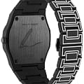 Часы D1 Milano Polycarbon PCBJ33 фото 3