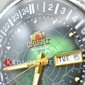 Orient RA-AA0E02E