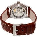 Часы Hamilton Khaki Field Auto H70455533 фото 16
