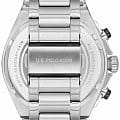 U.S. Polo Assn. USPA1030-07