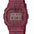 Casio DW-5600SBY-4