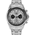 Часы Jacques Lemans  Sport  1-2117ZA