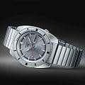 Часы Seiko 5 Sports SRPL03K1 фото 6