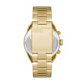 Часы Diesel Spiked DZ4608 фото 2