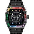 Philipp Plein PWPUA0324