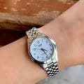 Casio LTP-1129A-7B