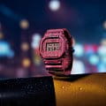 Casio DW-5600SBY-4