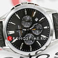 Часы Jacques Lemans Classic 1-1945A фото 3