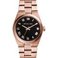 Michael Kors MK5937