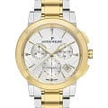 Jacques Philippe JPQLC327328