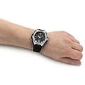 Casio MWA-100H-1A2