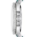 Часы Fossil FB-01 ES5287 фото 3