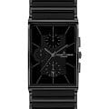 Часы Jacques Lemans 1-1817D фото 2