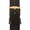 Часы Jacques Lemans Classic 1-2126E фото 3