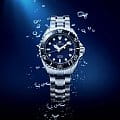 Часы Seiko Grand Seiko SBGH289G фото 4