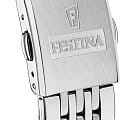 Часы Festina Timeless Chrono F20285/A фото 2