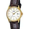 Casio LTP-1183Q-7A