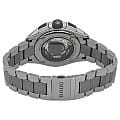 Rado R32276102