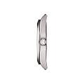 Часы Tissot Gentleman T127.410.16.031.00 фото 4