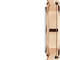 Часы Daniel Wellington Iconic Link DW00100344 фото 4