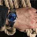 Atlantic 60335.41.59