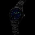 Часы TAG Heuer Carrera WBN2413.BA0621 фото 4