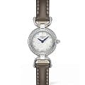 Longines L61290872