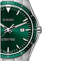 Часы Rado Hyperchrome R32502313 фото 3