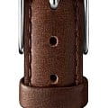 Часы Daniel Wellington Petite Bristol DW00100233 фото 5