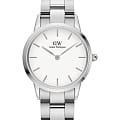 Часы Daniel Wellington Iconic Link DW00100205