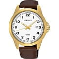 Часы Seiko Promo SUR160P1