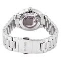 Rado R15514113