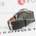 Часы Jacques Lemans Classic 1-1945A фото 5