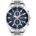 Часы Lee Cooper LC07515.390
