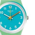 Swatch LW146