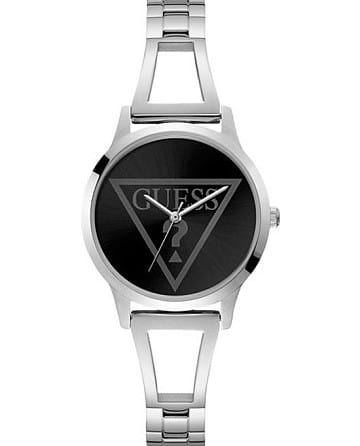 GUESS W1145L2