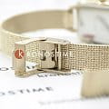 Часы Daniel Wellington Quadro DW00100527 фото 11