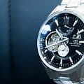 Orient SDK05002B