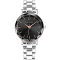 Часы Pierre Lannier Multiples 011L631