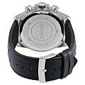 Tissot T1064171603200