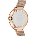 Часы Obaku V240LXVWMV фото 3