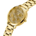 Guess GW0670L2