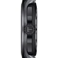 Часы Tissot T-Race Cycling Vuelta 2022 Special Edition T135.417.37.051.02 фото 5