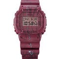 Casio DW-5600SBY-4