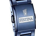 Часы Festina Ceramic F20576/1 фото 3