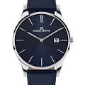 Часы Jacques Lemans Classic 1-2122C