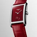 Longines L55124912