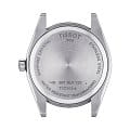 Часы Tissot Gentleman T127.410.16.041.00 фото 3