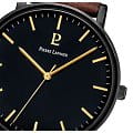 Часы Pierre Lannier Echo 218F434 фото 3